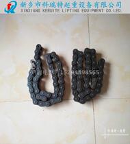 Debris Hydraulic Lift Goods Ladder Home Lift Fixed Lift Table Special Chain