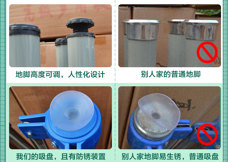 Bàn gấp đơn giản di động bàn mạt chược vuông căn hộ nhỏ nhà ăn bảng điều khiển bàn vuông bàn cờ vua - Bàn bàn làm việc xếp gọn