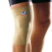 USA LP Protector Knee Protector LP951 Knee Healthy Coverings Warm