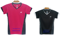 YONEX Unix badminton womens sports shorts 20137