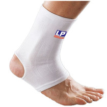 American LP protective ankle support LP604 health-care warm ligament injury pain relief