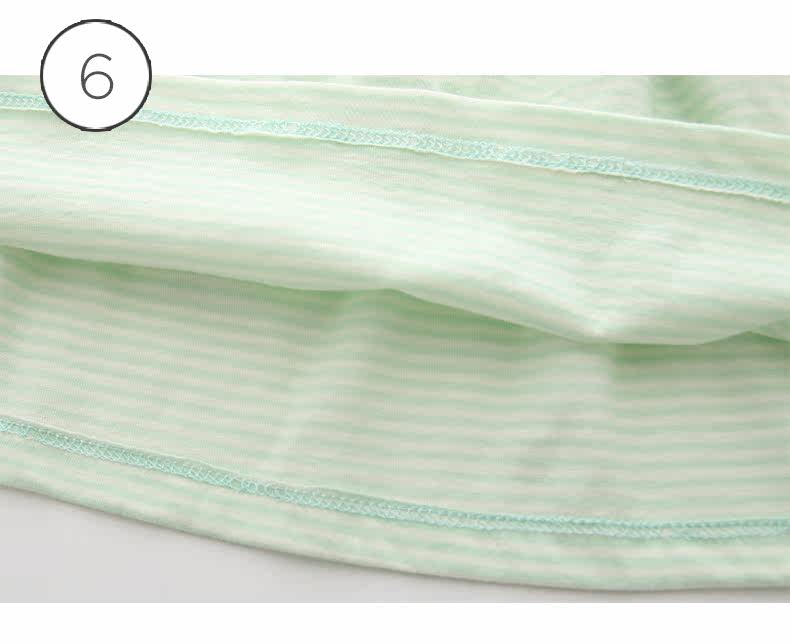 Jupe fillette CUBSKIDS - Ref 2050500 Image 35