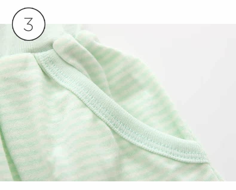 Jupe fillette CUBSKIDS - Ref 2050500 Image 32