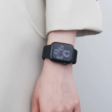 Применимо AppleWatch Strap Silicone Sports Apple Wath