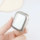 Starlight Case-Skin-Membrane вместе раковина