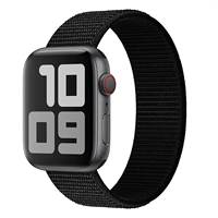 Кольцевое кольцо с одним кружком