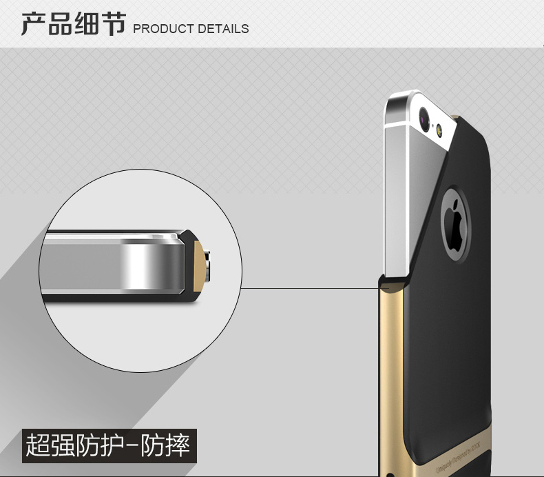 详情_10.jpg