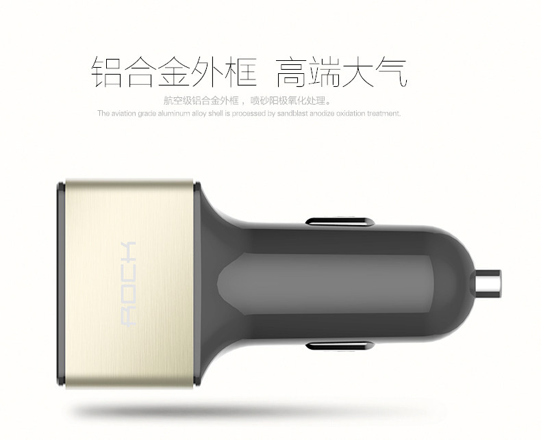 chargeur ROCK - Ref 1300449 Image 7