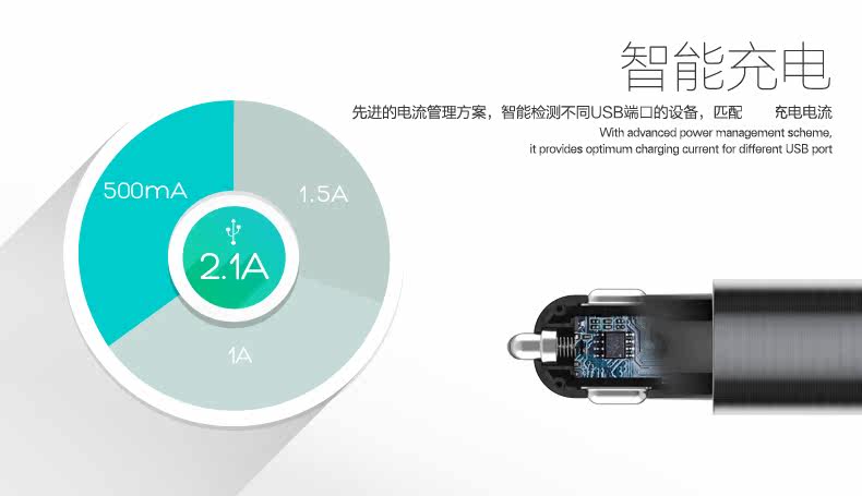 chargeur ROCK - Ref 1300449 Image 10