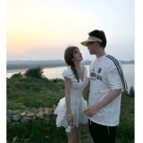 Белое дизайнерское платье, летний корсет, наряд маленькой принцессы, мини-юбка, юбка, тренд сезона, V-образный вырез