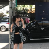 Черный базовый бюстгальтер-топ, короткая майка пуш-ап, топ с чашечками