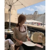 Jmshop Crush Loak Series Tensi Wool Loak Fot Fute/Seck Moundation Pad Pad Pod/тонкая юбка с крышкой бедра