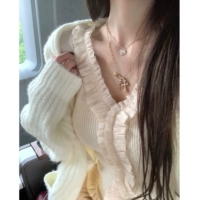 Время по умолчанию для второй партии бежевого цвета