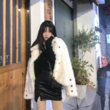 Юбка, по фигуре, высокая талия, А-силуэт