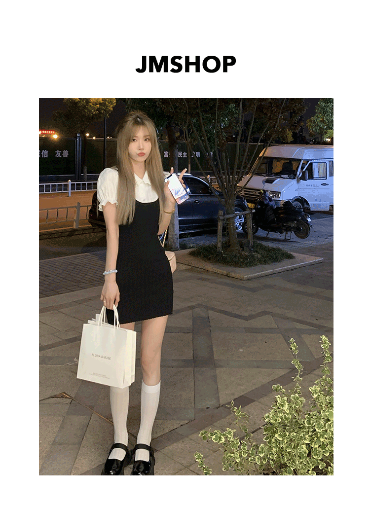 盛夏白月光.gif