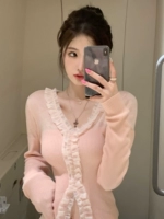 Розовое время по умолчанию для второй партии