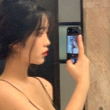 Черный базовый бюстгальтер-топ, короткая майка пуш-ап, топ с чашечками