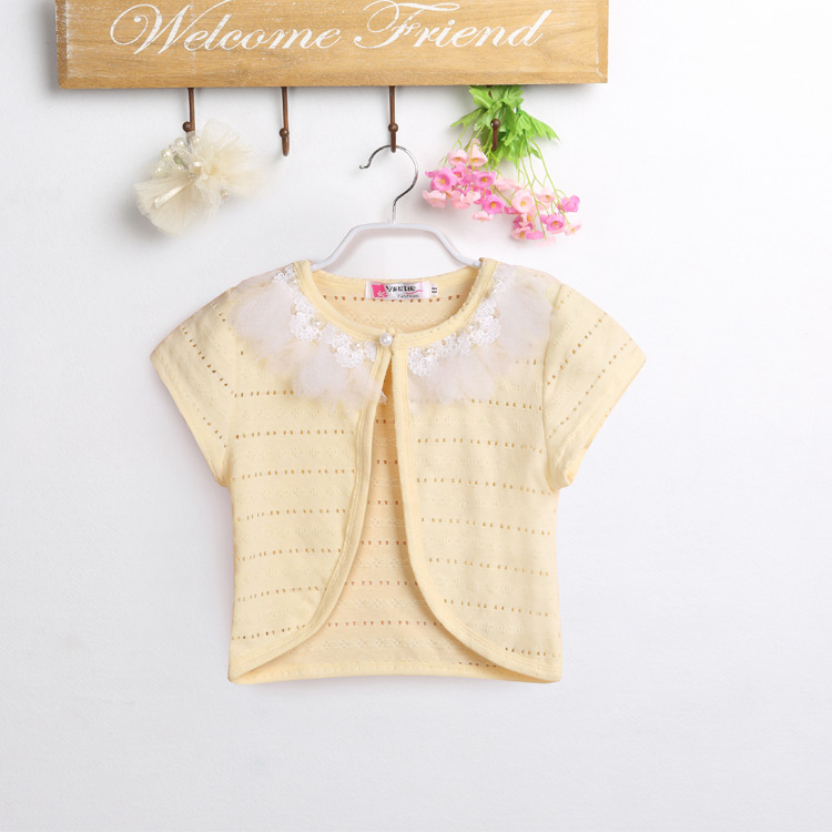 Cape pour fille - Ref 2155874 Image 53
