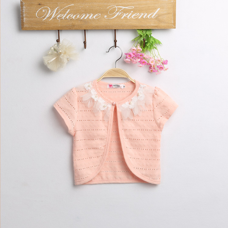 Cape pour fille - Ref 2155874 Image 52