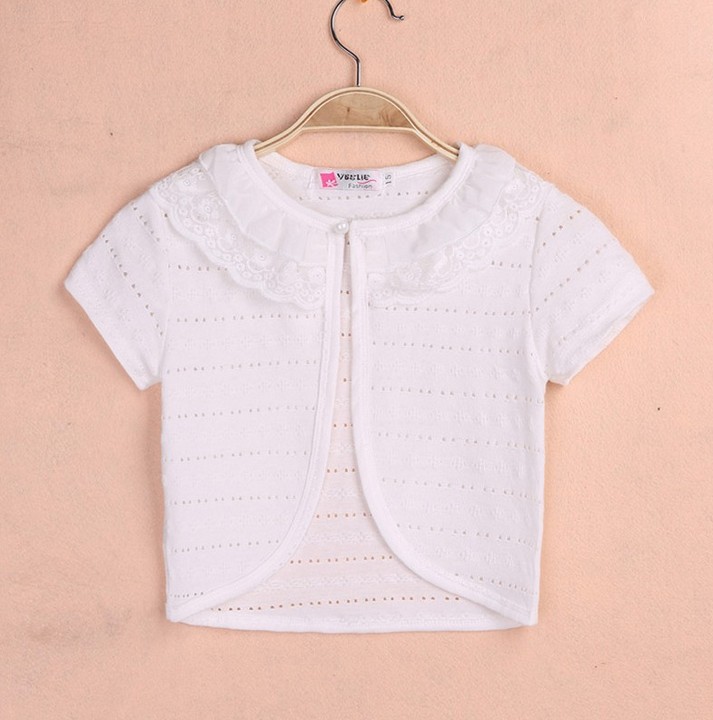 Cape pour fille - Ref 2155805 Image 59