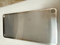 Boss range hood oil 27A3 27A3 27A5 27N1 27A2 27A2 stainless steel filter screen oil mesh mesh hood