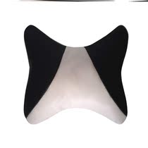 Extended backrest extension height without installation headrest office waist cushion waist pillow chair lunch break artifact