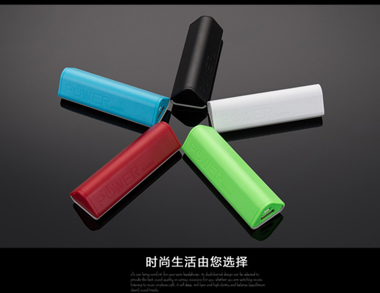 Ventilateur USB - Ref 401039 Image 38