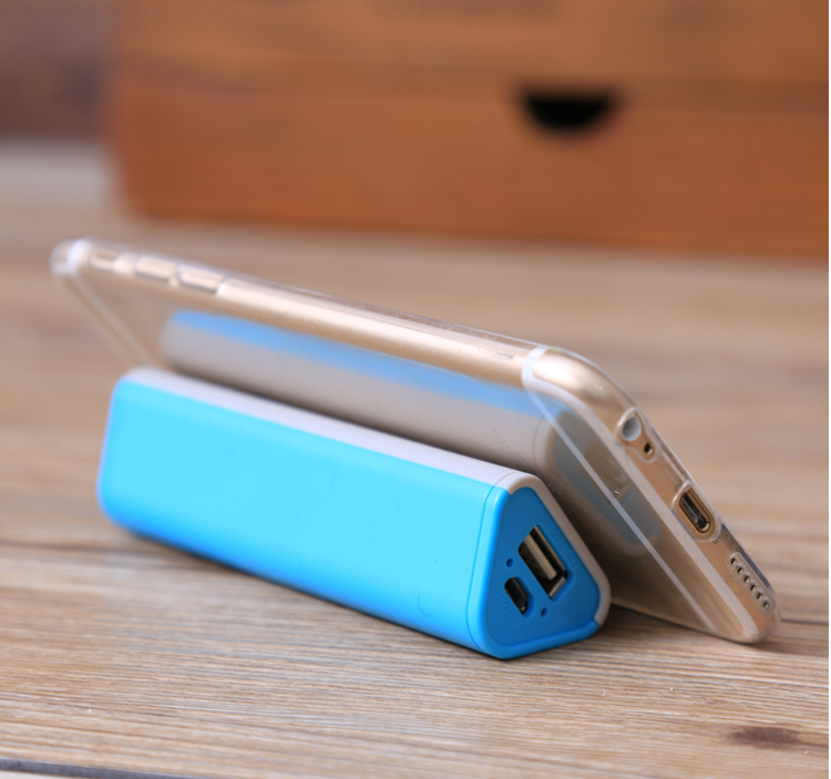 Ventilateur USB - Ref 401039 Image 32