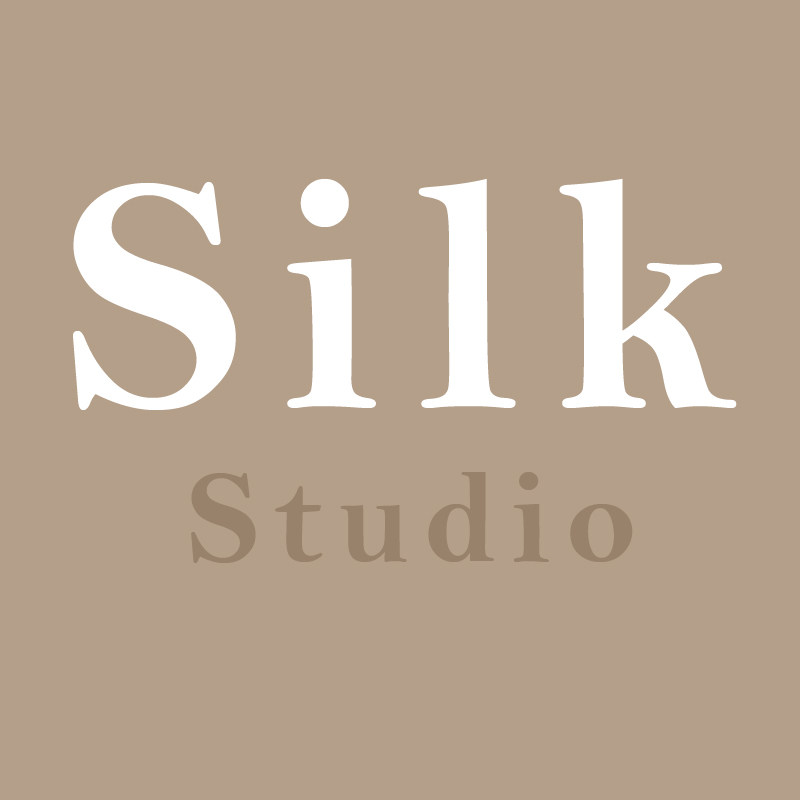 Silk Studio