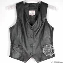 Pantalon cuir homme en vrac pour hiver - Ref 1476921 Image 33