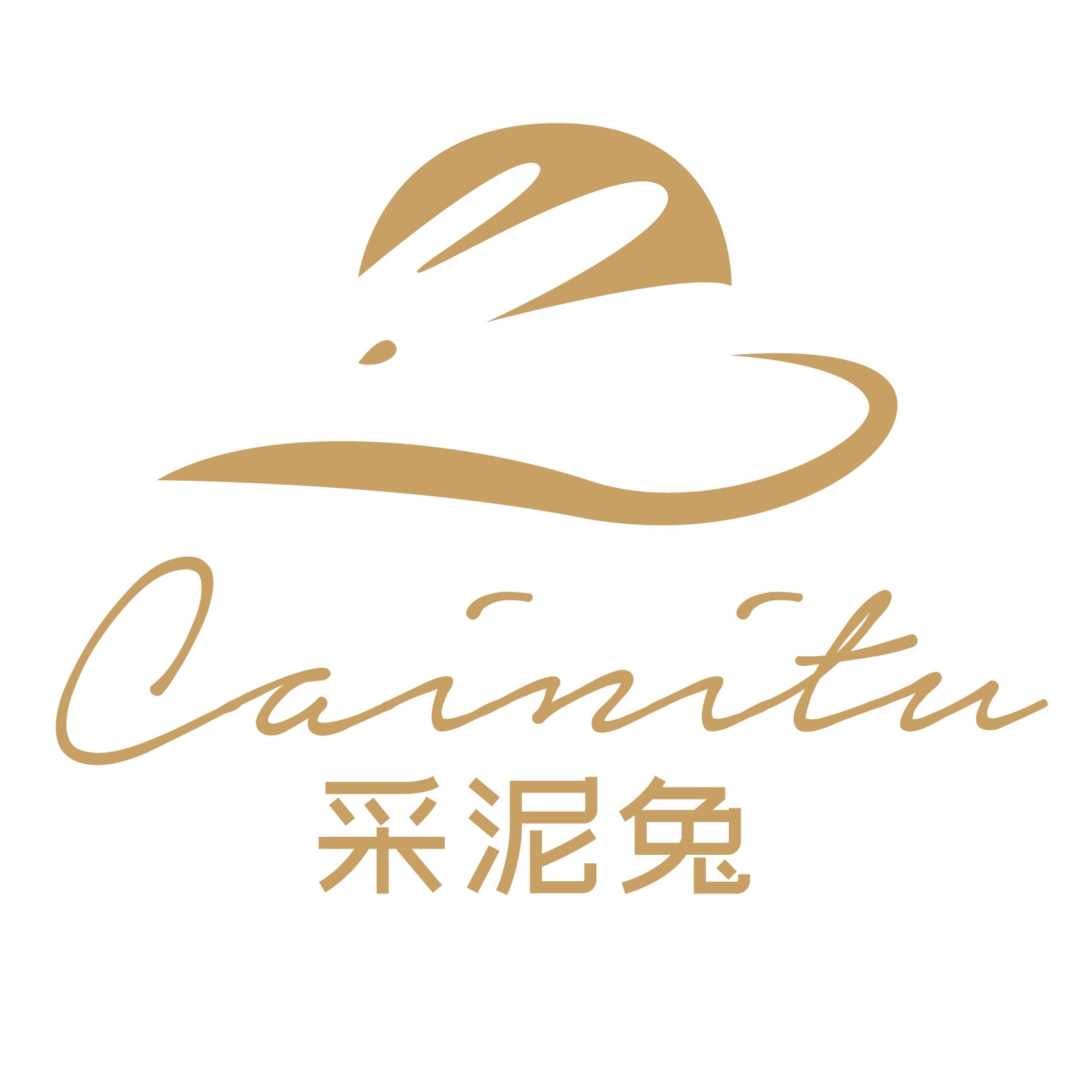 采泥兔手创企业店