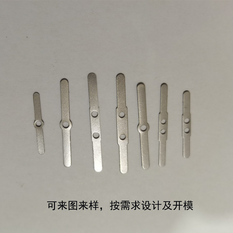 脚仔五金厂