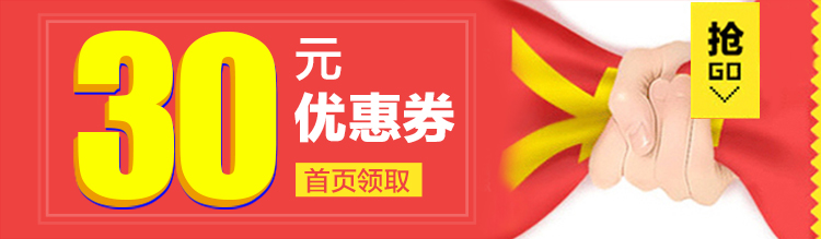 Đôi vai xác ướp túi đa chức năng xác ướp túi thời trang mẹ túi bao ma ra khỏi ba lô công suất lớn mẹ và con gói ba lô cho mẹ và bé