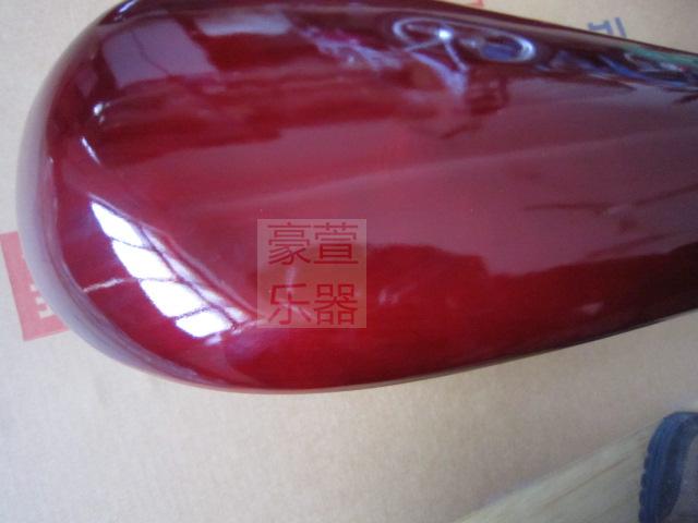 Nhà máy mới bắt đầu trực tiếp nhạc cụ dân tộc trẻ em gỗ cứng gỗ gụ học sinh nhỏ thực hành phụ kiện quà tặng piano - Nhạc cụ dân tộc đàn tranh việt nam