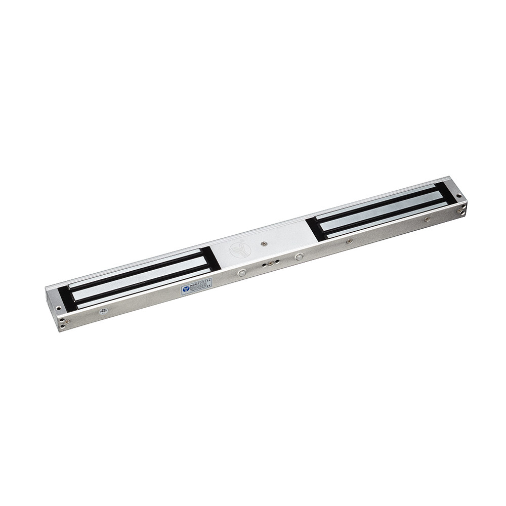 Willin YLI YM-280ND (LED) Ming loaded double door magnetic lock with signal output