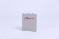 5A access control backup power supply With discharge protection access control backup power supply