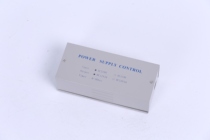 PUTER PT-P03A access control power supply(large quantity and better price 100 units can be OEM)