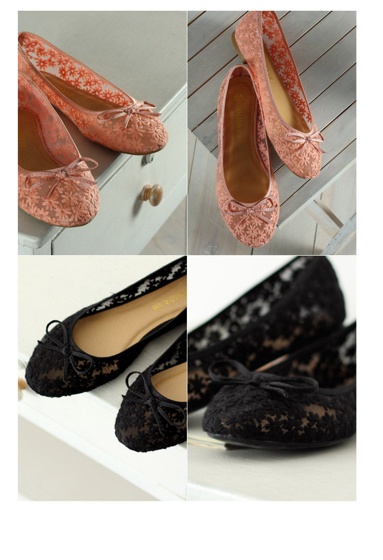 Chaussures de printemps - Ref 918802 Image 33