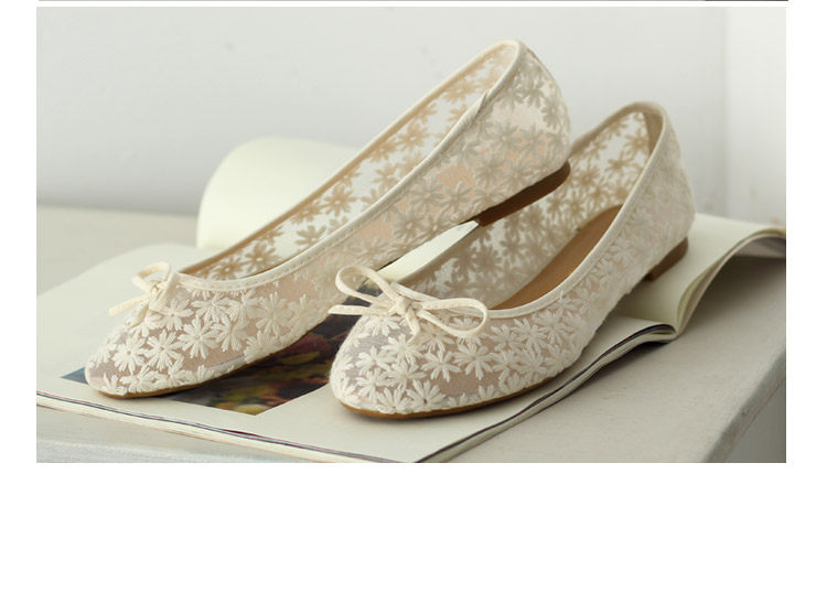 Chaussures de printemps - Ref 918802 Image 31