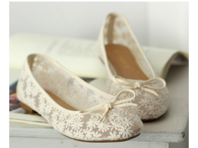 Chaussures de printemps - Ref 918802 Image 30