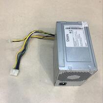 Acer ACER Tsinghua Tongfang 12-pin desktop chassis power supply D15-220P1A FSP200-30AHBAA