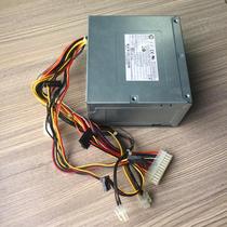 HP 400W Mute Desktop Mute Power Wide 110-240V Electric Game Graphics 6PIN