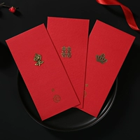 Большое крупно -масштабное смешивание из 30 кусочков медных моделей