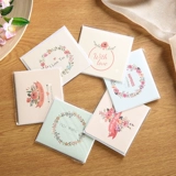 Открытка, карточки на день матери, подарок на день рождения, делается под заказ