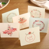 Открытка, карточки на день матери, подарок на день рождения, делается под заказ