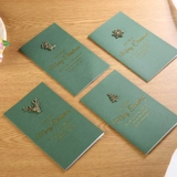 Рождественская открытка, карточки, «сделай сам», делается под заказ, новая коллекция, подарок на день рождения