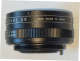 ພາສາຍີ່ປຸ່ນ Luokou double teleconverter, M42 teleconverter