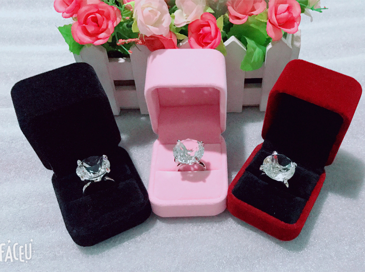 Bague mixte OTHER   - Ref 3087944 Image 7