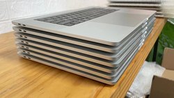 Macmini Apple의 하반부 노트북 콘솔