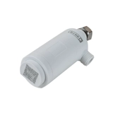 Jiu Mu Kitchen and Train Office Flagship Store Sanigaric Intelligence Intellent All -In -Очистка очистителя воды для туалета заменить элемент фильтра